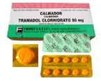 delivery tramadol