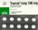 tramadol hcl 50 mg