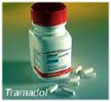 tramadol hydrochloride capsule 50mg